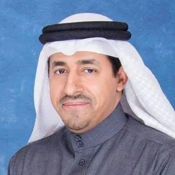 في القطيف.. «عطاءات» تعرض خدمات ومشاريع خيرية أم الحمام