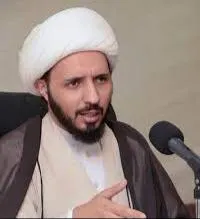 سحور ثقافي وحوار مفتوح.. في صفوى