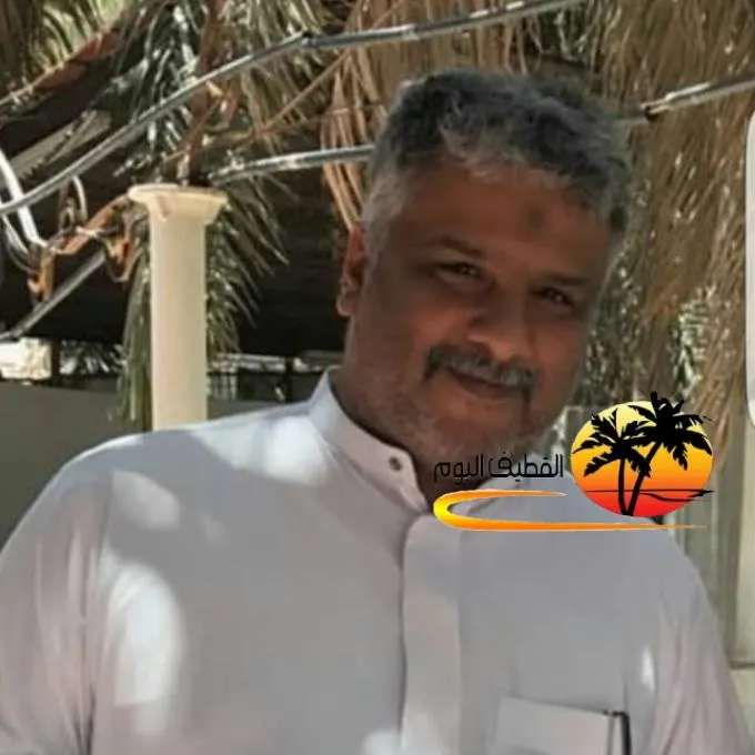 الأحساء - سيهات: الحاج مؤيد علي حسن الشبعان في ذمة الله