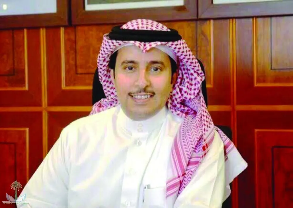 رئيس بلدية القطيف: تسهيل الإجراءات والإسراع في إصدار التراخيص