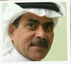 الغريافي يتحدث عن معالم القطيف المندثرة.. في الكويكب