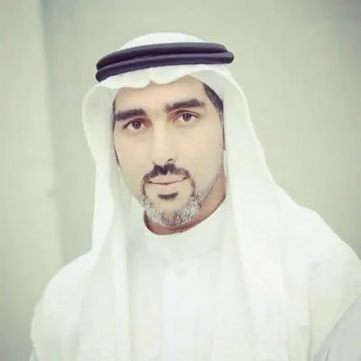 من القطيف.. قصيدتان تهديان الشاعر الجشي المركز الأول في إيطاليا