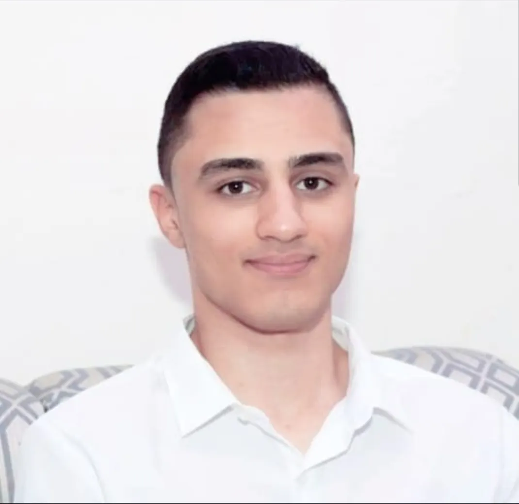 النرجسية الجماعية