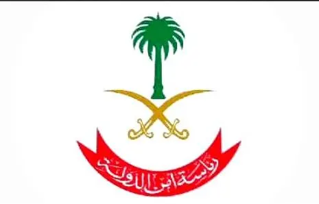 ‏رئاسة أمن الدولة تصدر بيانًا حول عملية سنابس