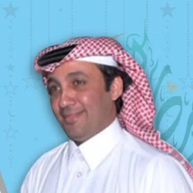 في القطيف.. الديوانية الاجتماعية تسلط الضوء على لائحة الذوق العام