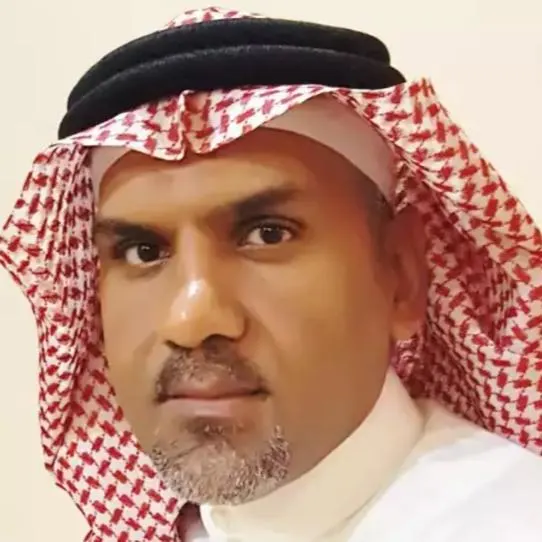 طبيب بيطري لربات البيوت: احذرن تسييـح اللحوم المجمدة بطرق غير آمنة