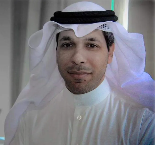 عندما يرسم همنغواي ملامح باريس في الثلاثينيات