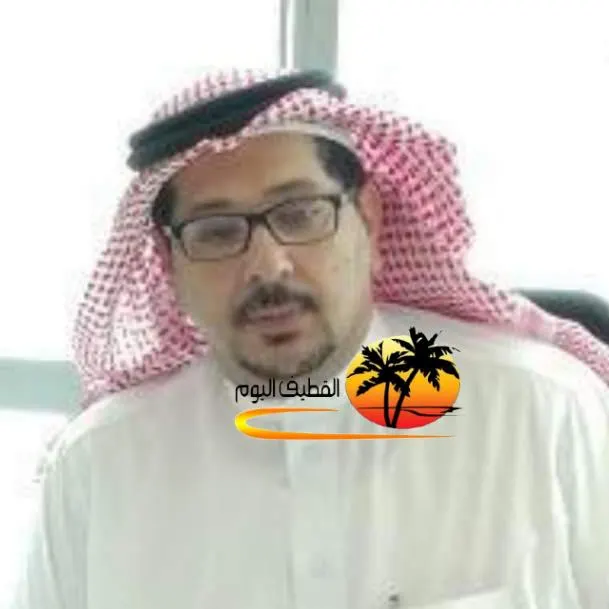 الدمام: الشاب ثامر موسى أحمد بوصالح في ذمة الله