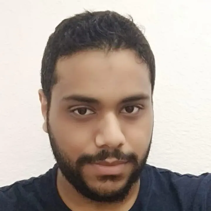 الخولنج والعلاج الطبيعي