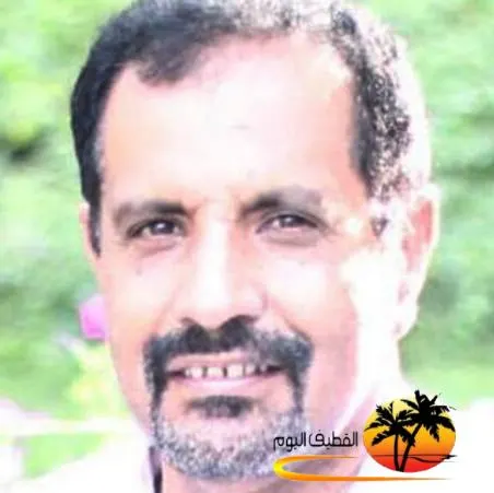 صفوى: الحاج صالح مكي علي آل جعفر في ذمة الله