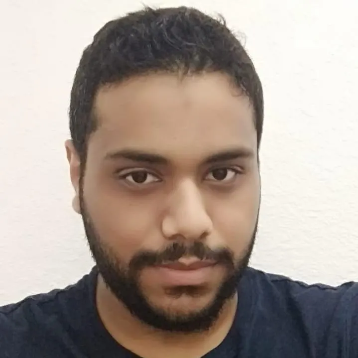 الإبر الجافة واستخداماتها في العلاج الطبيعي