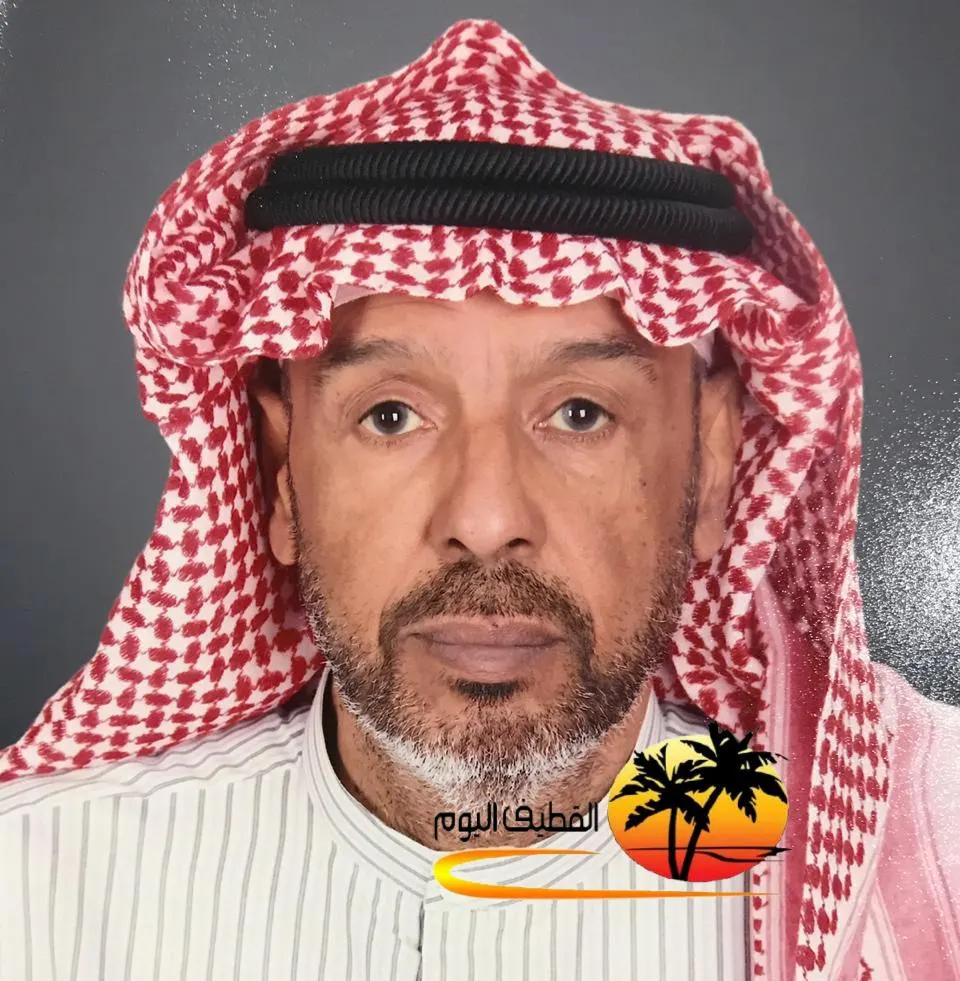سنابس: الحاج عبدالوهاب أحمد حسن آل صفوان في ذمة الله