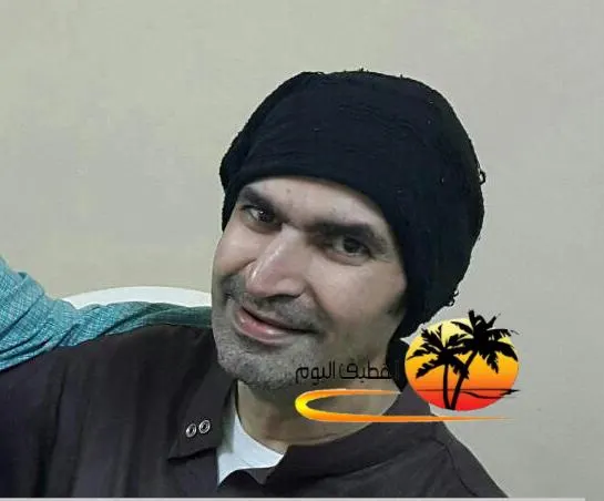 سيهات: الشاب إبراهيم جعفر تركي آل إبراهيم في ذمة الله