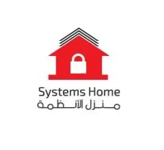 عروض مؤسسة منزل الأنظمة للأجهزة الأمنية في شهر رمضان المبارك