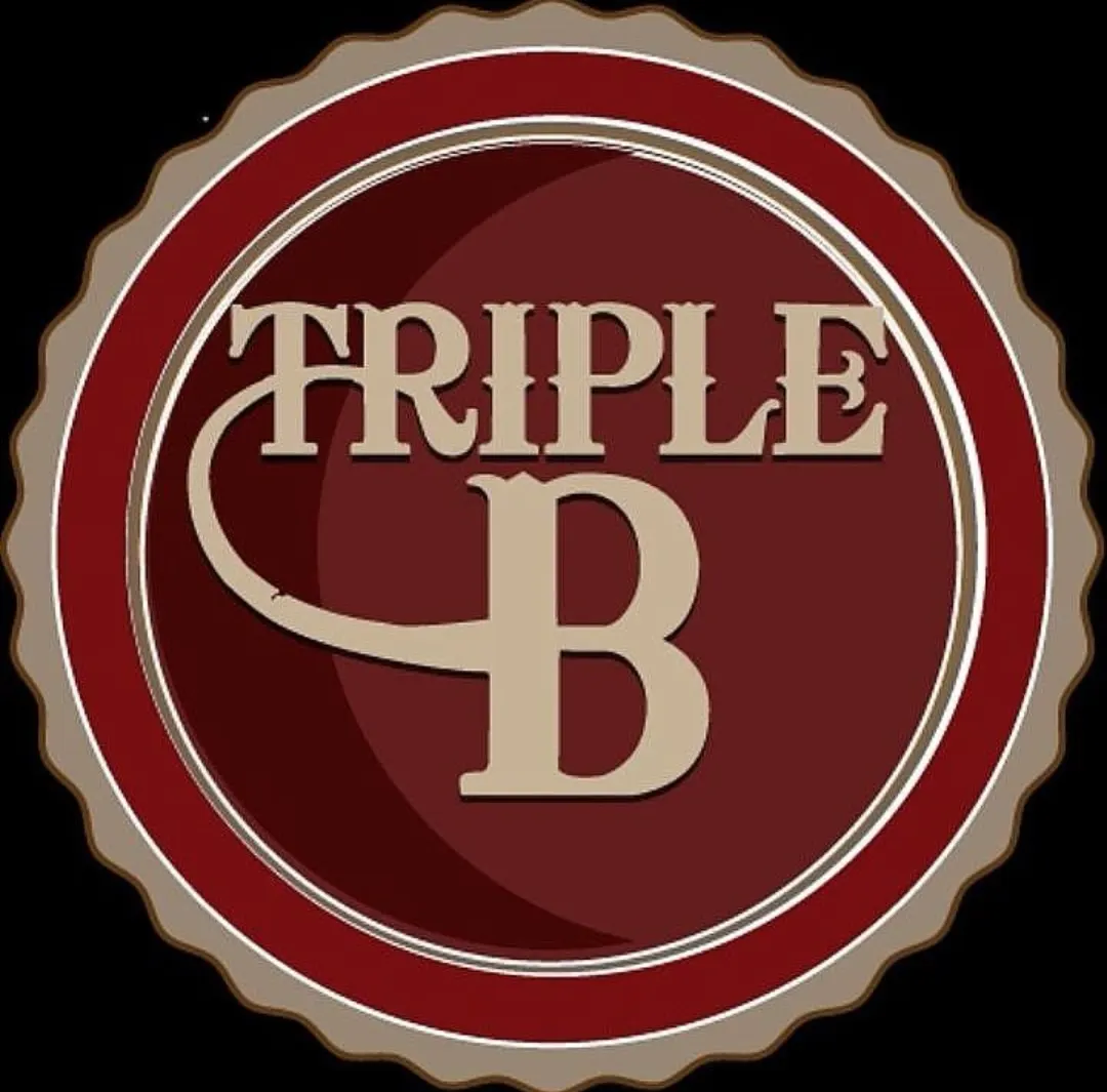 تذوقوا جديد تربل بي Triple B لأصناف شهر رمضان المبارك