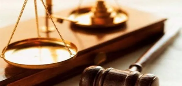 من القديح.. منح «آيات الجنبي» رخصة مزاولة مهنة المحاماة