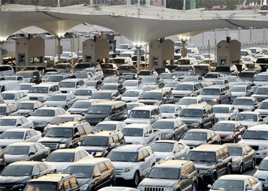 بانوراما الصحافة المحلية الأحد 6 شوال 1440 هـ