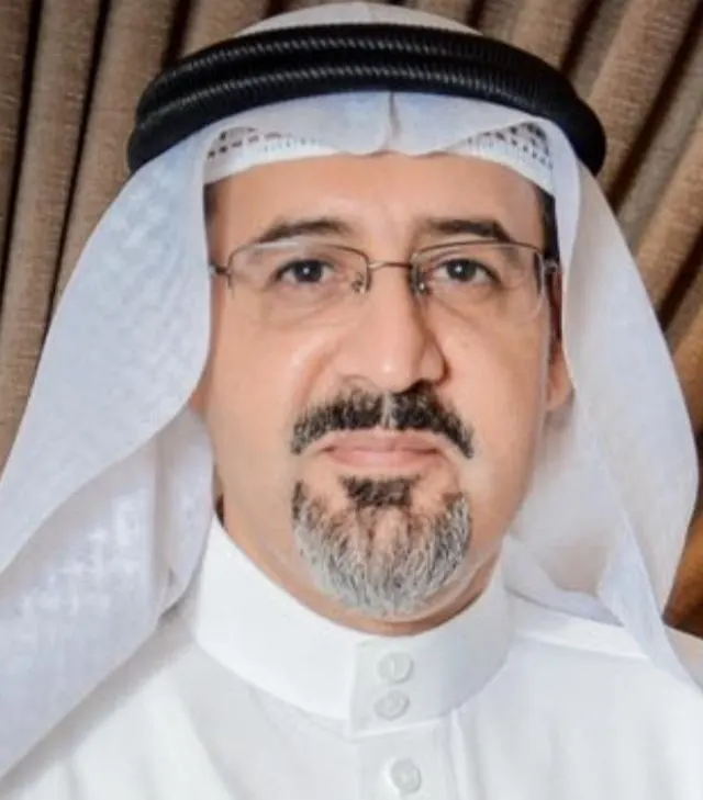 الوجاهة واختطاف العمل الاجتماعي
