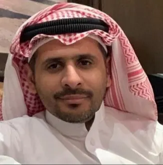 إن كانت الإدارة فنًا فحسن البلام خير مثالٍ