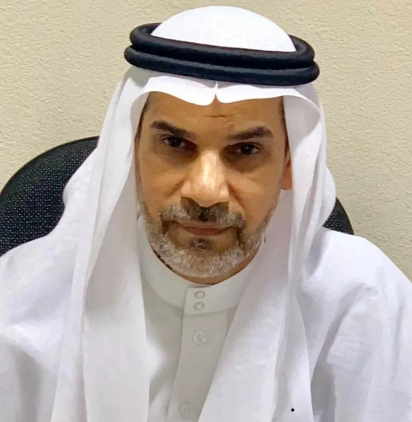 من 12 لجنة وجمعية.. كافل القطيف تحتفي بـ 90 متفوقة على منصة التكريم