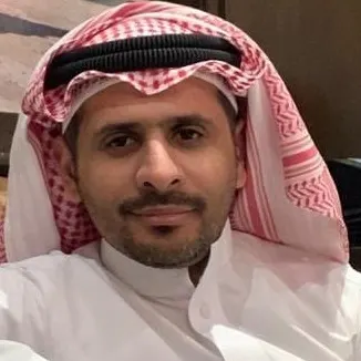 المسؤولية الاجتماعية للمنظمات.. تبرع خيري أم مساهمة في بنائه؟