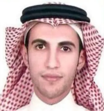 الثواب: 50% من حالات طوارئ مركزي القطيف سببها المطاعم وبوفيهات الوجبات السريعة