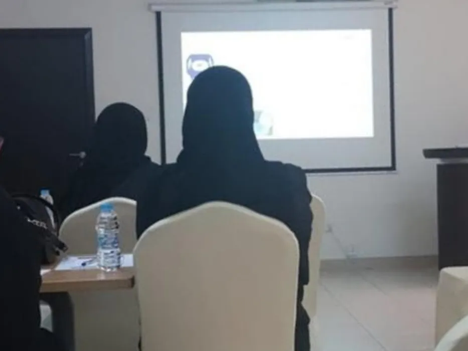 الاستعداد للولادة الطبيعية.. في خيرية القطيف