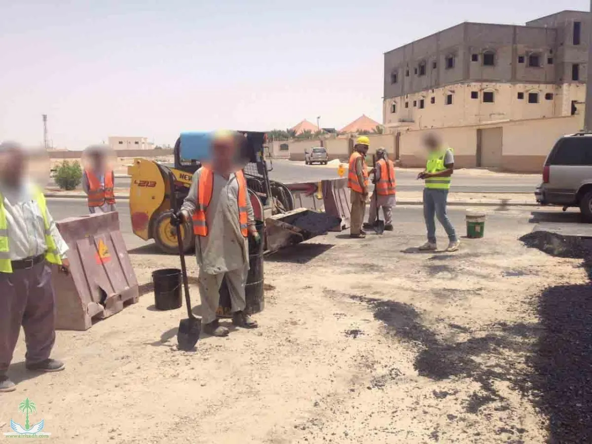 بانوراما الصحافة المحلية الخميس 10 شوال 1440 هـ