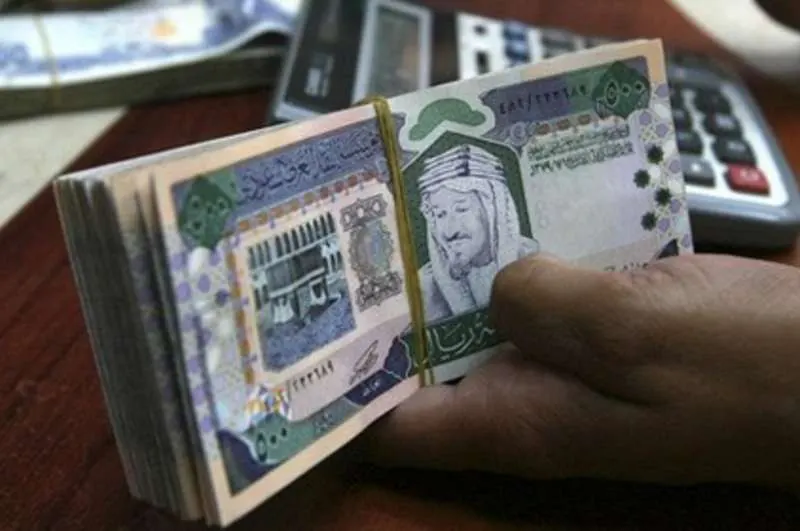 في الأوجام.. أكثر من 100 ألف ريال مساعدات المستفيدين في النصف الثاني من رمضان