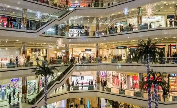 بانوراما الصحافة المحلية الثلاثاء 15 شوال 1440 هـ