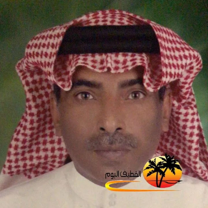 سنابس: محمد حبيب حسن الزريقي في ذمة الله