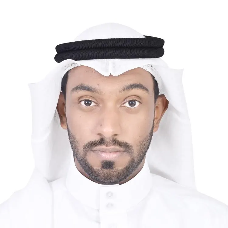 تأثير النوم على وزنك