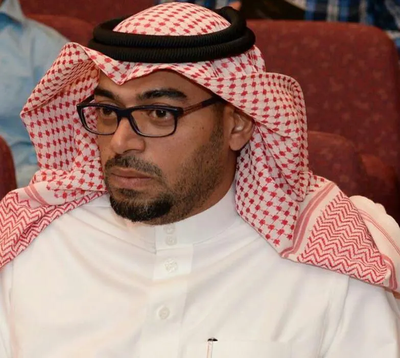 الدهان: أرقام مرعبة لأغذية فاسدة تباع للمواطنين في القطيف.. لابد من التشهير