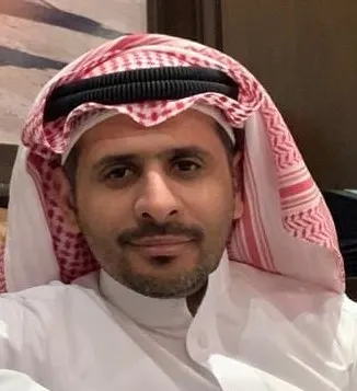 من سيهات في 72 صفحة.. المسكين يرسم خارطة للشركات لقياس أداء موظفيها