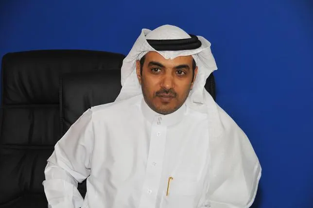 المطرود: شكرًا للمساهمين بجمع دية الخليفة.. والمبادرة لاتزال بأيديكم
