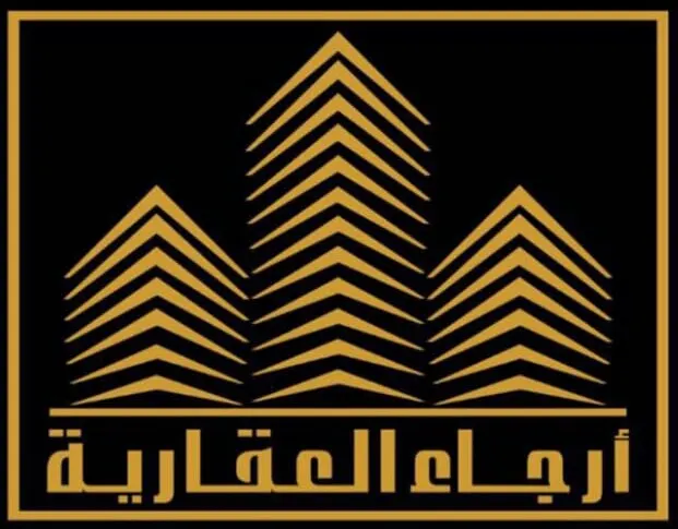 دبلكسات شبه مفصولة بمخطط شاطئ الهادي تسليم مفتاح