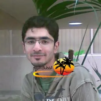 أم الحمام: الشاب محمد عبد رب النبي محمد معتوق العبد العال في ذمة الله