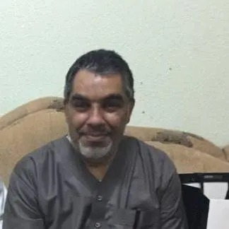 في صفوى: «التصلب اللويحي» أفقد الحمدان وظيفتين.. و«التأهيل» لم يصنفه من ذوي الإعاقة