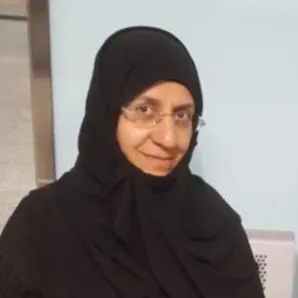 من القطيف.. د. الجامع: الخلايا الجذعية دخلت عالم الإنجاب والأنابيب آخر الحلول