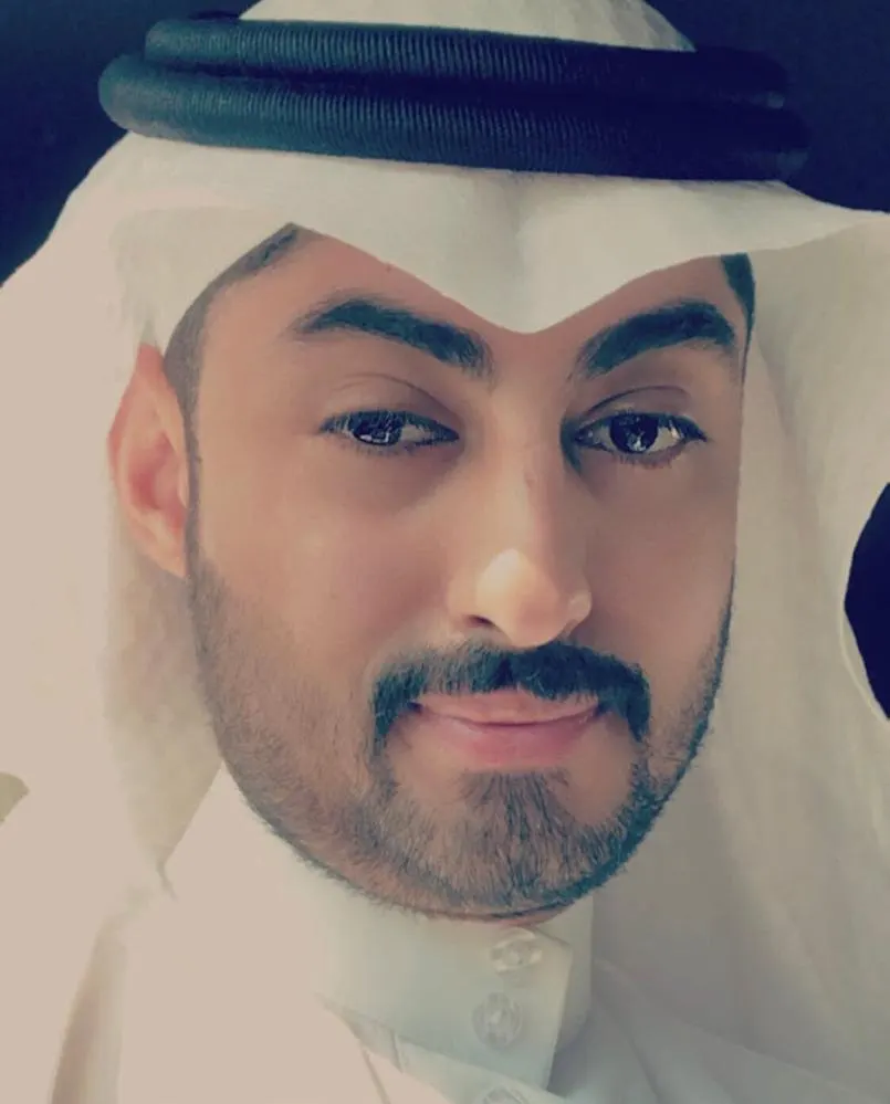 عشر نصائح لرحلات الطيارة الطويلة مع الأطفال