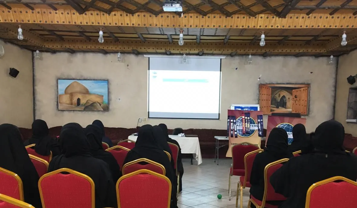 في التوبي.. «فتاة الخير» تحل أولًا في «ألوان الصيف»