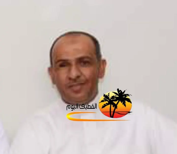 العوامية: الحاج زكي علي محمد آل ربح في ذمة الله