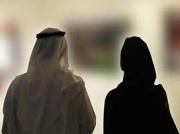 بانوراما الصحافة المحلية الأحد 20 شوال 1440 هـ