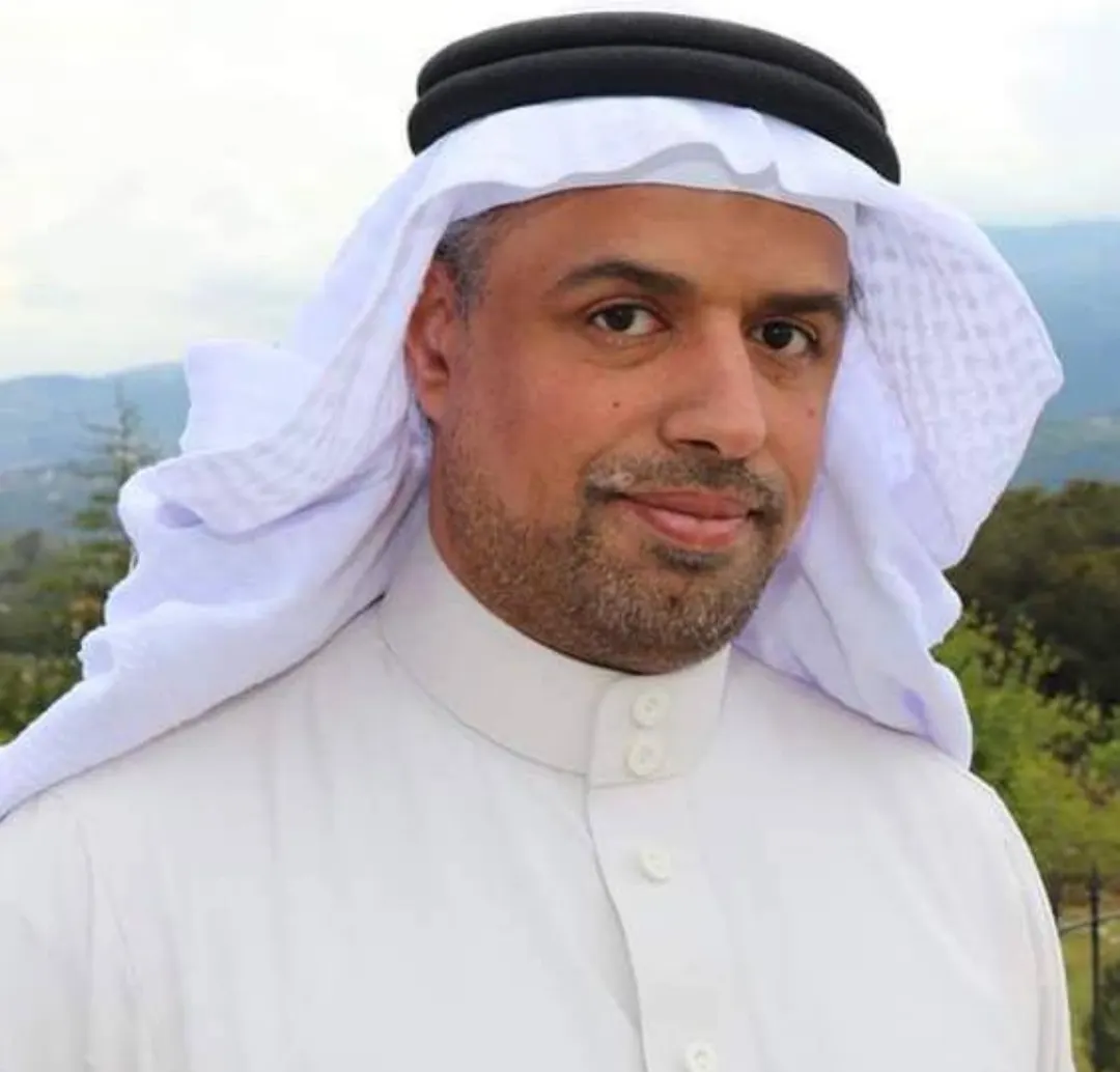 عميد المنبر الحسيني بالحلة في ذاكرة الأيام