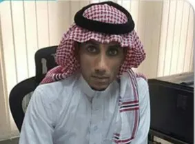 «الضمان الاجتماعي بين الشمول والاستحقاق» بـ«لقاء الجمعة الأسبوعي» لديوانية سنابس