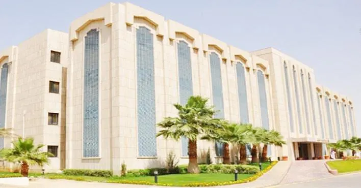 بانوراما الصحافة المحلية الخميس 8 ذي القعدة 1440 هـ