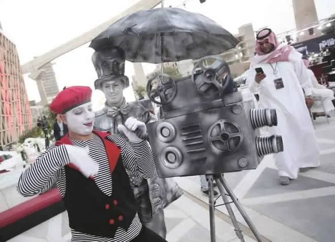 بانوراما الصحافة المحلية الأحد 25 ذي القعدة 1440 هـ