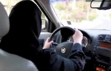 بانوراما الصحافة المحلية الاثنين 12 ذي القعدة 1440 هـ