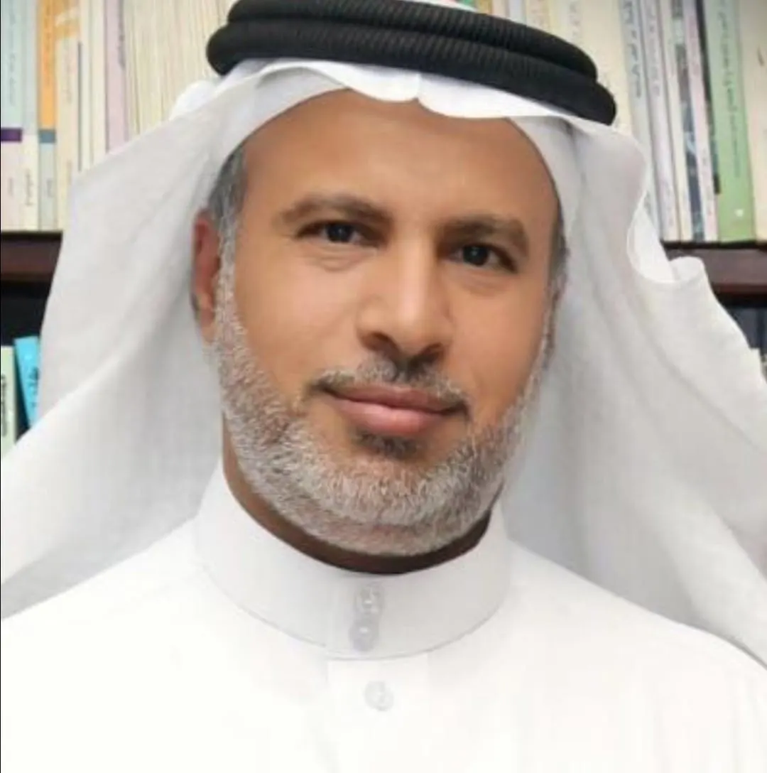 إضاءات زوجية.. محاضرة للعباد.. في تاروت