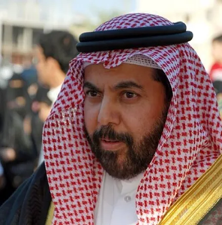 كيف نتعامل مع الضغوط؟.. في صفوى